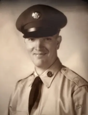 Jack E. Fulford Obituary