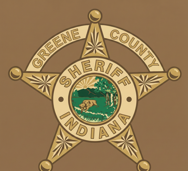 Sheriff George Dallaire Announces 2026 Indiana Sheriffs’ Association Scholarship Opportunities