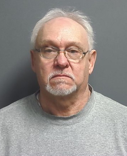 Multiple Arrests Reported in Greene County: Meth Dealing Warrant and More