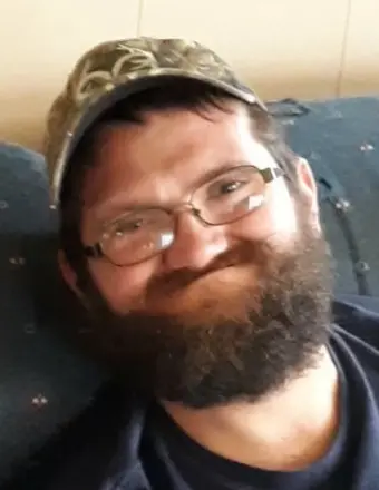 Steven Hubbard Obituary