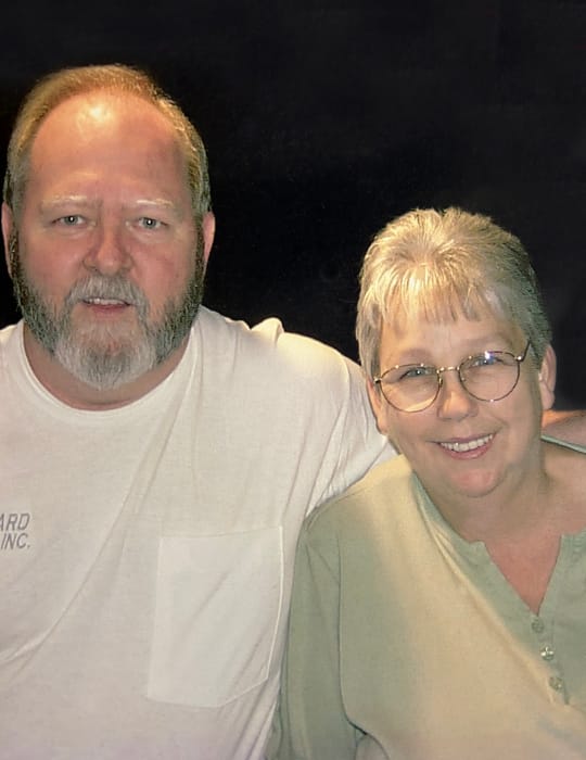 Barbara Sutt Obituary