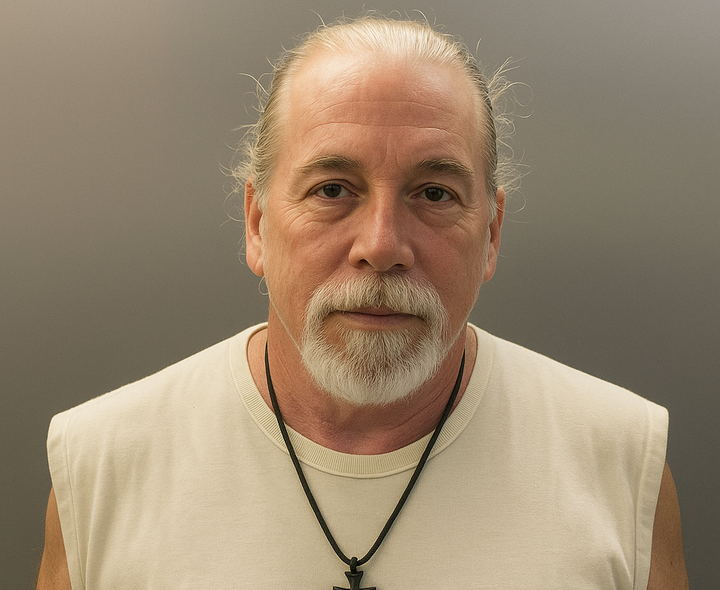 ‘He Wouldn’t Stop’: Spencer Woman Accuses Neighbor of Sexual Assault, Yearlong Abuse