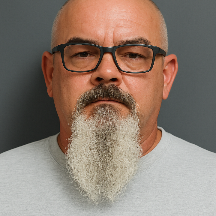 Battery, Strangulation, Meth, and More: Greene County (ARREST LOGS) 7-30-25