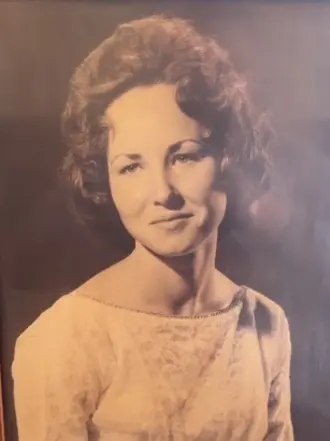 Carolyn Cunningham Obituary
