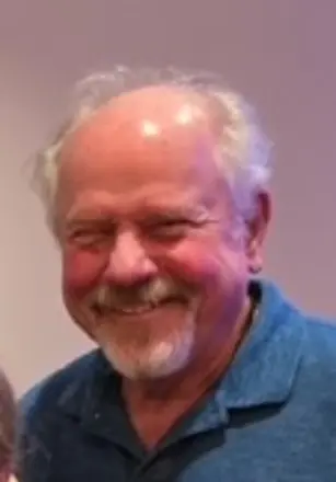 Patrick Turner Obituary