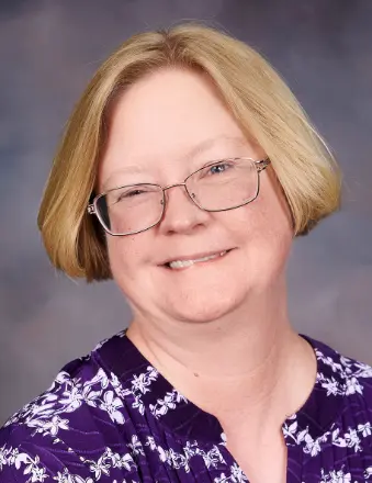 Tracy Jo Morrison Obituary