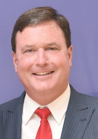 Big Pharma Pays Again: Rokita Locks in $720M Opioid Deal, $16.5M Coming to Indiana