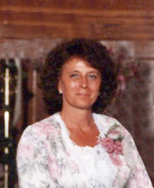 Jane Koenig Obituary