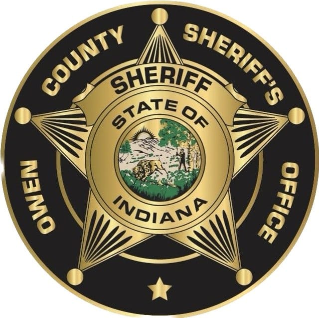 Sullivan County Arrest Log 7-28-25